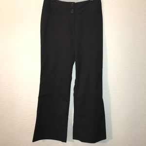 Maurice’s Dress Pants